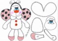 /album/animais1/molde-de-joaninha-para-patchwork-1-jpg1/